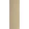 Ekena Millwork Rustic Three Board Joined Board-n-Batten Smooth Faux Wood Shutters, 16 1/2W x 50H, PR SHUBJS16X50SMPR - alternate 7